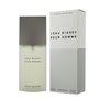 Parfum Homme Issey Miyake EDT L'Eau d'Issey pour Homme 125 ml 68,99 €