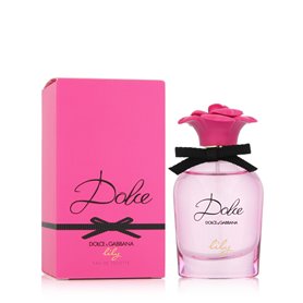 Parfum Femme Dolce & Gabbana EDT Dolce Lily 50 ml 66,99 €