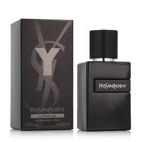 Parfum Homme Yves Saint Laurent EDP Y Le Parfum 60 ml 109,99 €