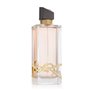 Parfum Femme Yves Saint Laurent EDT Libre 90 ml 109,99 €
