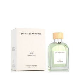 Parfum Homme Adolfo Dominguez EDT Agua Fresca 200 ml 59,99 €