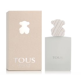 Parfum Femme Tous EDT Les Colognes Concentrées 30 ml 35,99 €
