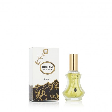 Parfum Unisexe Rasasi EDP Dirham 35 ml 26,99 €
