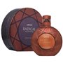 Parfum Homme Armaf EDP Radical Brown 100 ml 35,99 €