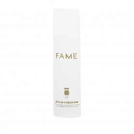 Spray déodorant Paco Rabanne Fame 150 ml 43,99 €