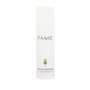 Spray déodorant Paco Rabanne Fame 150 ml 43,99 €