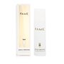 Spray déodorant Paco Rabanne Fame 150 ml 43,99 €