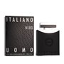 Parfum Homme Armaf EDP Italiano Nero 100 ml 30,99 €