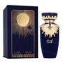 Parfum Unisexe Lattafa EDP Emaan 100 ml 35,99 €