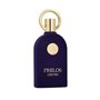Parfum Femme Maison Alhambra EDP Philos Centro 100 ml 31,99 €