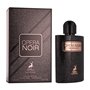 Parfum Femme Maison Alhambra EDP Opera Noir 100 ml 29,99 €