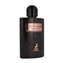 Parfum Femme Maison Alhambra EDP Opera Noir 100 ml 29,99 €