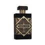 Parfum Unisexe Maison Alhambra EDP Infini Oud 100 ml 42,99 €