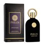 Parfum Unisexe Maison Alhambra EDP Philos Opus Noir 100 ml 31,99 €