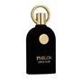 Parfum Unisexe Maison Alhambra EDP Philos Opus Noir 100 ml 31,99 €