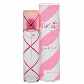 Parfum Femme Aquolina EDT Pink Sugar 50 ml 25,99 €