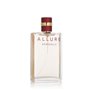 Parfum Femme Chanel EDP Allure Sensuelle 50 ml 129,99 €