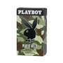 Parfum Homme Playboy EDT Play It Wild 100 ml 20,99 €