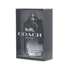 Parfum Homme Coach EDT For Men 200 ml 79,99 €