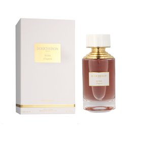 Parfum Femme Boucheron EDP Rose D'Isparta 125 ml 109,99 €