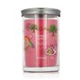 Bougie Parfumée Yankee Candle Art In The Park 567 g 46,99 €