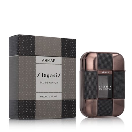 Parfum Homme Armaf EDP Legesi 100 ml 37,99 €