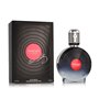 Parfum Homme Bellevue EDP Elvis Presley Forever 100 ml 61,99 €