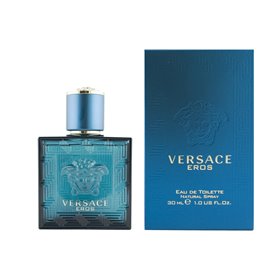 Parfum Homme Versace EDT Eros 30 ml 52,99 €