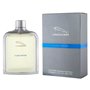 Parfum Homme Jaguar EDT Classic Motion 100 ml 33,99 €