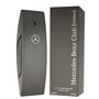 Parfum Homme Mercedes Benz EDT Mercedes-Benz Club Extreme 100 ml 64,99 €