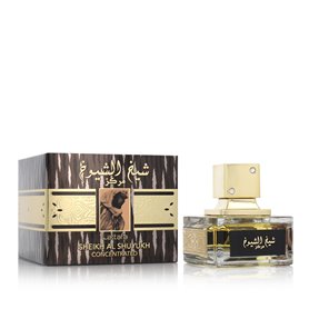 Parfum Homme Lattafa EDP Sheikh Al Shuyukh 100 ml 29,99 €