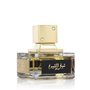 Parfum Homme Lattafa EDP Sheikh Al Shuyukh 100 ml 29,99 €