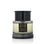 Parfum Unisexe Armaf EDP Niche Black Onyx 90 ml 37,99 €