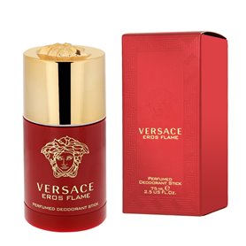 Déodorant Versace Eros Flame 75 ml 33,99 €