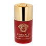 Déodorant Versace Eros Flame 75 ml 33,99 €