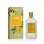 Parfum Unisexe 4711 EDC Acqua Colonia Starfruit & White Flowers 170 ml 39,99 €