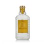 Parfum Unisexe 4711 EDC Acqua Colonia Starfruit & White Flowers 170 ml 39,99 €