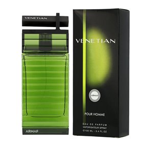 Parfum Homme Armaf EDT Venetian 100 ml 34,99 €