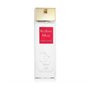 Parfum Unisexe Alyssa Ashley EDP Red Berry Musk 100 ml 41,99 €