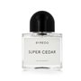 Parfum Unisexe Byredo EDP Super Cedar 100 ml 229,99 €