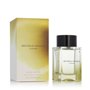 Parfum Homme Bottega Veneta EDT Illusione For Him 90 ml 89,99 €