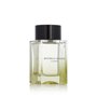 Parfum Homme Bottega Veneta EDT Illusione For Him 90 ml 89,99 €