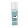 Spray déodorant Mexx simply 75 ml 14,99 €