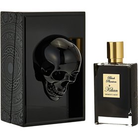 Parfum Unisexe Kilian EDP Black Phantom 50 ml 269,99 €