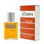 Lotion après-rasage Jovan Musk 31,99 €