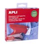 Étiqueteuse manuelle Apli 101546 Rouge 25,99 €