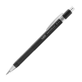 Portemines Bic 2 mm Noir (12 Unités) 51,99 €