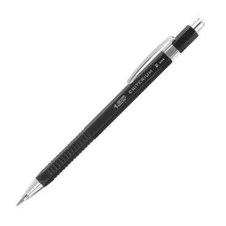 Portemines Bic 2 mm Noir (12 Unités) 51,99 €