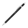 Portemines Bic 2 mm Noir (12 Unités) 51,99 €