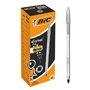 Crayon Bic 921339 20 Unités 43,99 €